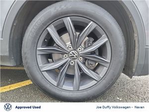 Volkswagen Tiguan Allspace LIFE 2.0TDI 150HP AUTO - Image 3