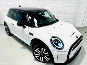 *231*MINI COOPER S L2 S-SPORT ELECTRIC*33KWH*HEATE - Image 2