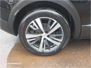 Peugeot 3008 Estate Allure Premium+ - Image 4