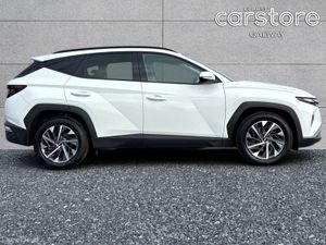 Hyundai Tucson 2WD Executive - Image 2