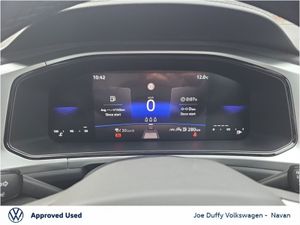 Volkswagen T-Roc EDITION 75 2.0TDI M6F 116HP - Image 3