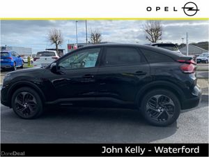 Citroen C4 FEEL Pack PureTech 130 - Image 3