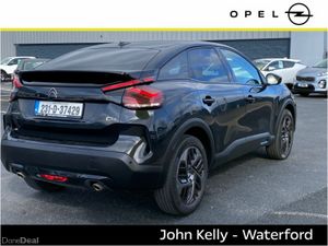 Citroen C4 FEEL Pack PureTech 130 - Image 4