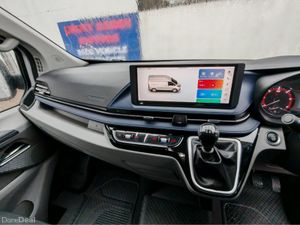 Maxus DELIVER 7 MAXUS Deliver 7 - Image 3