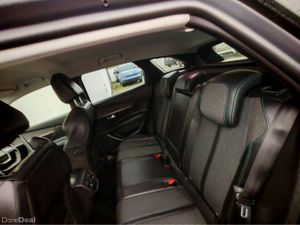 Peugeot 3008 3008 - Image 2