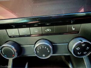 Skoda Octavia C SOL 1.0 TSI 115HP 4DR - Image 3