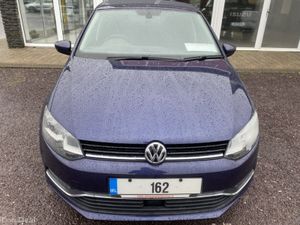 Volkswagen Polo Polo - Image 2