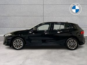 BMW 1-Series 120 Sport - Image 3