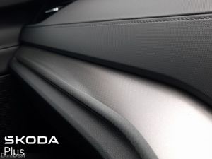 Skoda Octavia **PETROL**OCTAVIA AMB 1.0TSI 110HP - Image 3