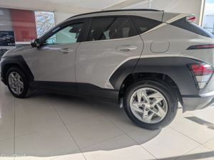 Hyundai KONA Elegance - Image 2