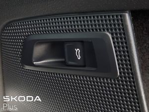 Skoda Kodiaq **AMBITION --AUTOMATIC--7 SEATER** - Image 3