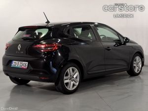 Renault Clio Dynamique SCe 65 - Image 3