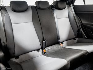 Hyundai i20 SE 1.2 Petrol 83HP - Image 4