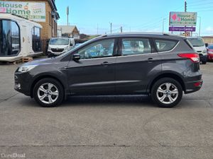 Ford Kuga 2015 - Image 4