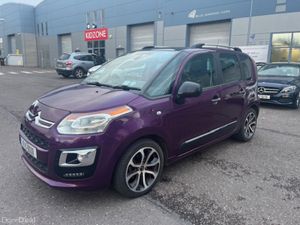 1.6 BLUE HDI  PLATINUM - Image 3