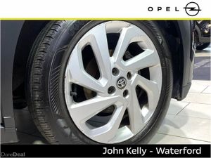 Toyota Aygo X 1.0 Pulse - Image 4