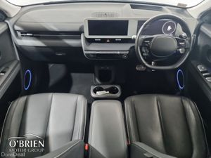 Hyundai IONIQ 5 77kW Platinum Long Range Battery - Image 2