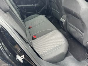 Peugeot 308 very low mileage - Image 3