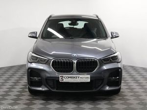 BMW X1 25e M Sport - Image 2