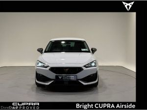 Cupra Leon 1.5 ETSI 150HP DSG 5 - Image 3
