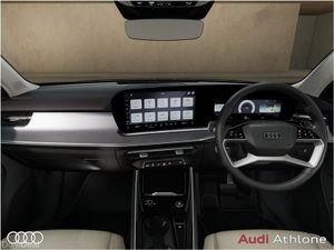 Audi Q3 1.5TFSIe 268BHP SE S-Tronic - AVAILABLE TO - Image 2