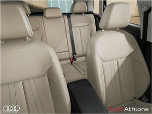 Audi Q3 1.5TFSIe 268BHP SE S-Tronic - AVAILABLE TO - Image 4