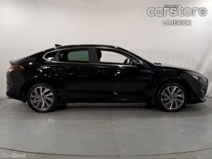 Hyundai i30 1.0 T-GDI Fastback - Image 2