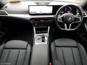 BMW 3-Series 330e M Sport - Image 4