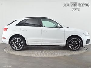 Audi Q3 Q3 1.4 Auto - Image 2