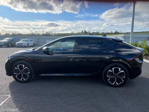 2023 Kia EV6 GT Line 77.4kWh 166kW EV - Image 4