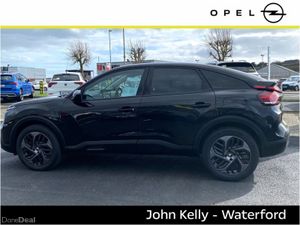 Citroen C4 FEEL Pack PureTech 130 - Image 3