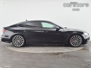 Audi A5 2.0TFSI 252 S-Tronic quattro SE - Image 2