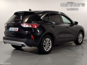Ford Kuga KUGA TITANIUM 1.5 TDI 120 S6 - Image 3