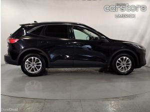 Ford Kuga KUGA TITANIUM 1.5 TDI 120 S6 - Image 2