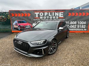 ==2 SEATER COMMERCIAL//PANROOF//5K MILES== - Image 2