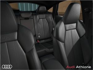 Audi Q5 Sportback 2.0TFSIe 295BHP quattro S-Line S - Image 4