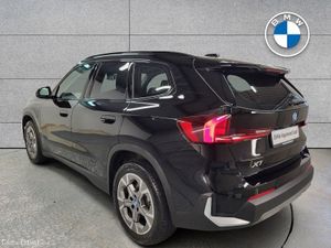 BMW X1 xDrive25e Sport - Image 2