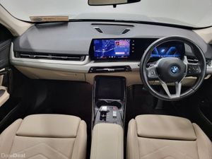 BMW X1 xDrive25e Sport - Image 4