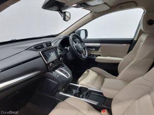 Honda CR-V Cr-V Estate SR - Image 3