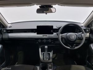 Honda HR-V Hr-V Hatchback Advance - Image 4