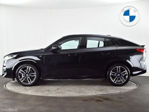 BMW iX2 eDrive20 M Sport - Image 3
