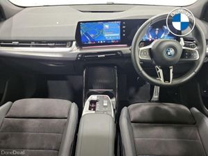 BMW 2-Series 225e xDrive M Sport Active Tourer - Image 4