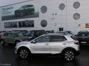 Kia Stonic 2019 - Image 2