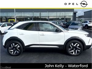 Opel Mokka Elite 1.2i (130PS) S/S - Image 4