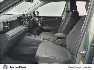 Volkswagen Tiguan 2.0 TDI 150HP Edition 75  DSG "C - Image 4