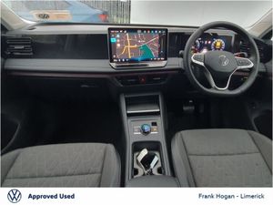 Volkswagen Tiguan 2.0 TDI 150HP Edition 75  DSG "C - Image 2