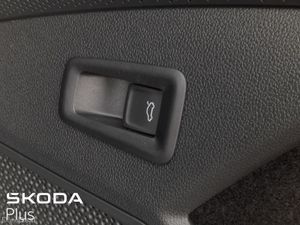 Skoda Kodiaq **FULL LEATHER**WINTER PACK**2.0TDI 1 - Image 4