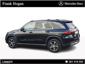 Mercedes-Benz GLE GLE 300d 2.0 DIESEL ( ONLY 45.00 - Image 3