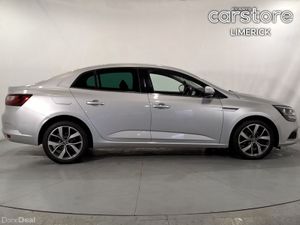 Renault Megane 1.5 dCi 110 DYNAMIQUE NAV - Image 2