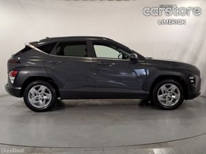 Hyundai KONA 1.0 T-GDI Elegance - Image 2